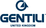 Gentili Logo 270 x 167