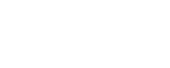 Gentili Logo white